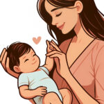 healthcare, health information, health news, Tagnam