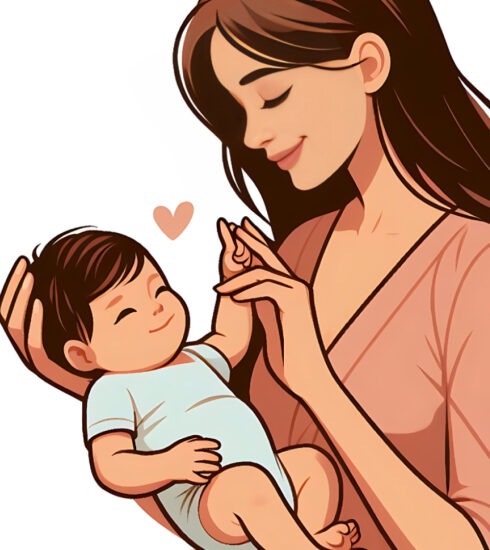 healthcare, health information, health news, Tagnam