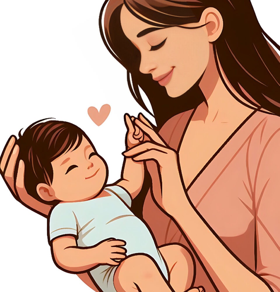 healthcare, health information, health news, Tagnam