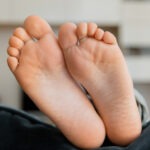 healthcare, health information, health news, Tagnam