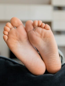 healthcare, health information, health news, Tagnam