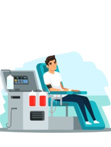 healthcare, health information, health news, Tagnam