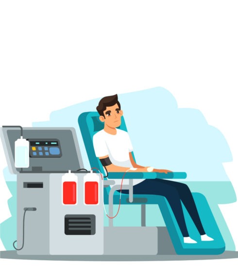 healthcare, health information, health news, Tagnam