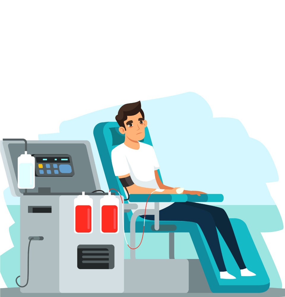 healthcare, health information, health news, Tagnam