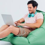 healthcare, health information, health news, Tagnam