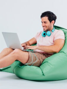 healthcare, health information, health news, Tagnam