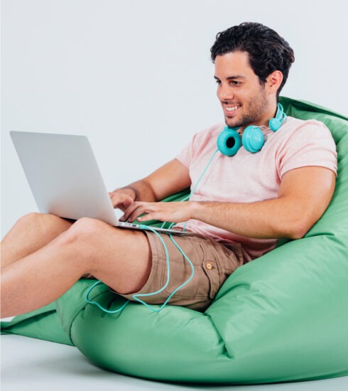 healthcare, health information, health news, Tagnam