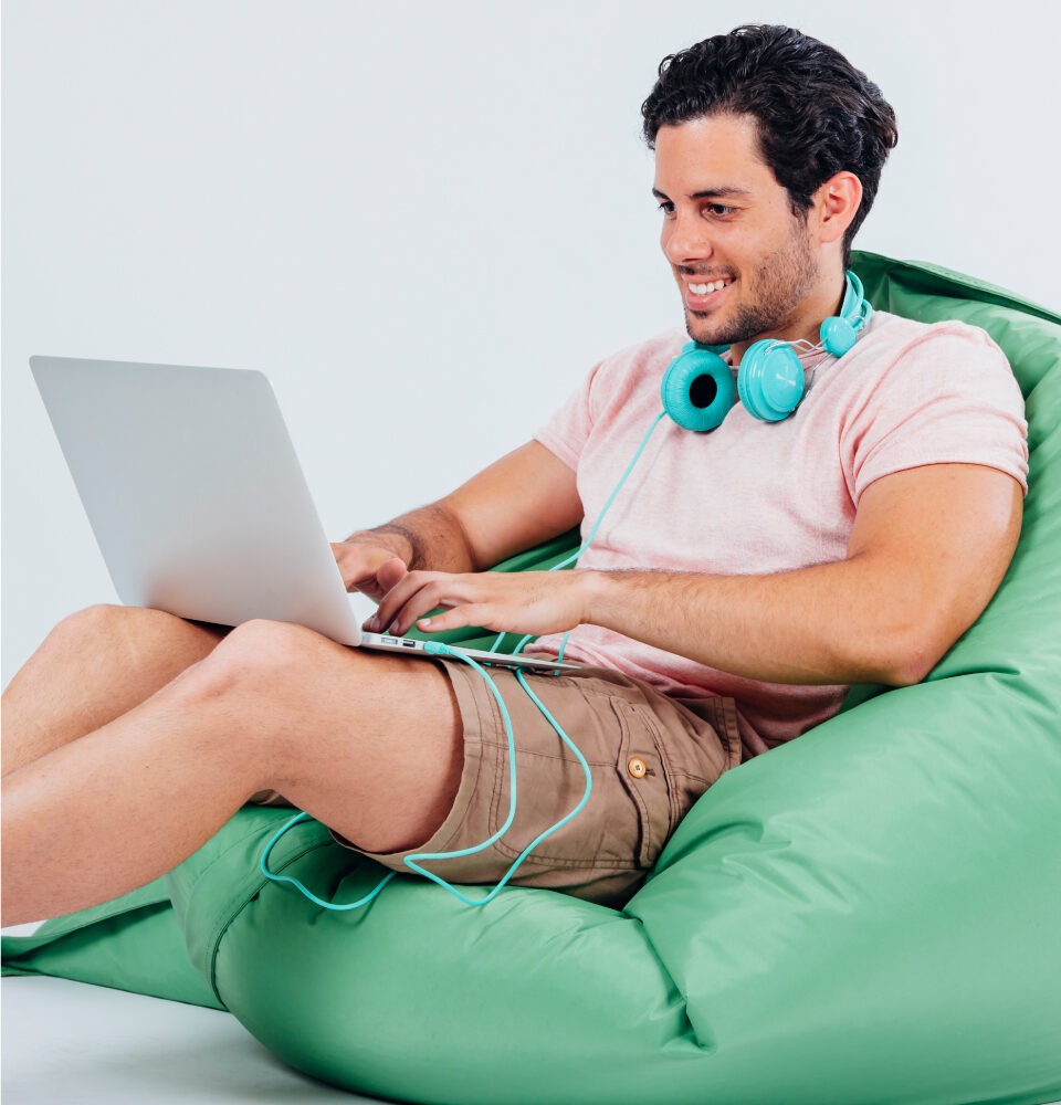 healthcare, health information, health news, Tagnam