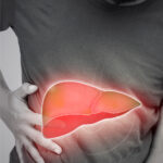 healthcare, health information, health news, Tagnam