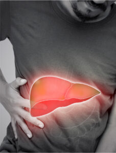 healthcare, health information, health news, Tagnam