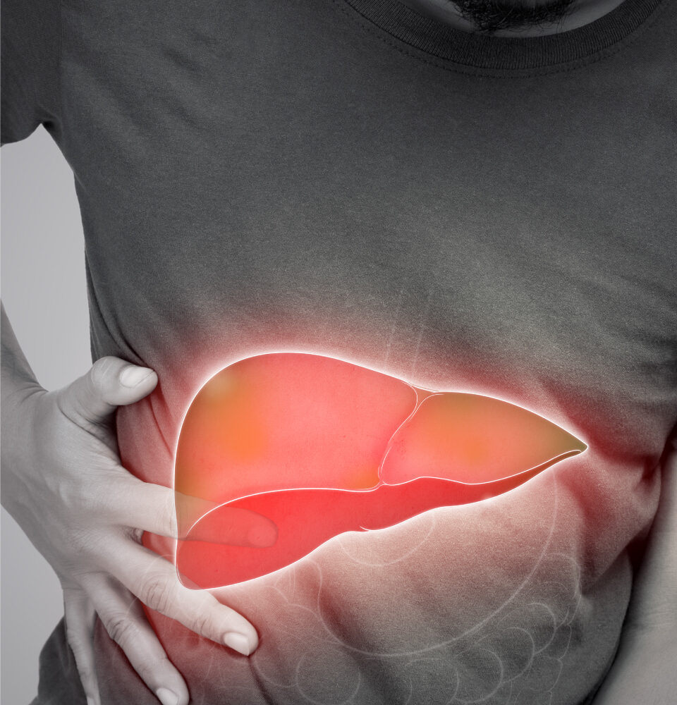 healthcare, health information, health news, Tagnam