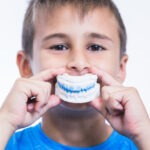 healthcare, health information, health news, Tagnam