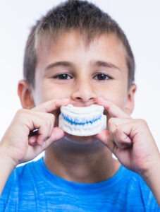 healthcare, health information, health news, Tagnam