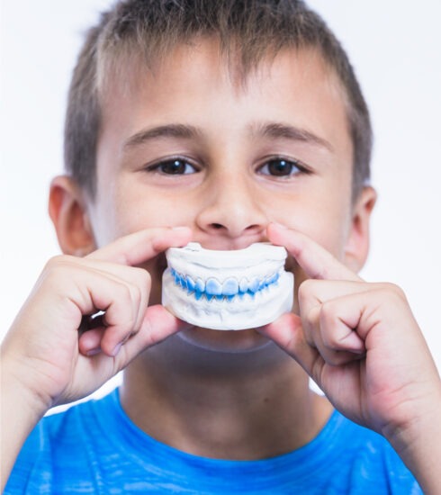 healthcare, health information, health news, Tagnam