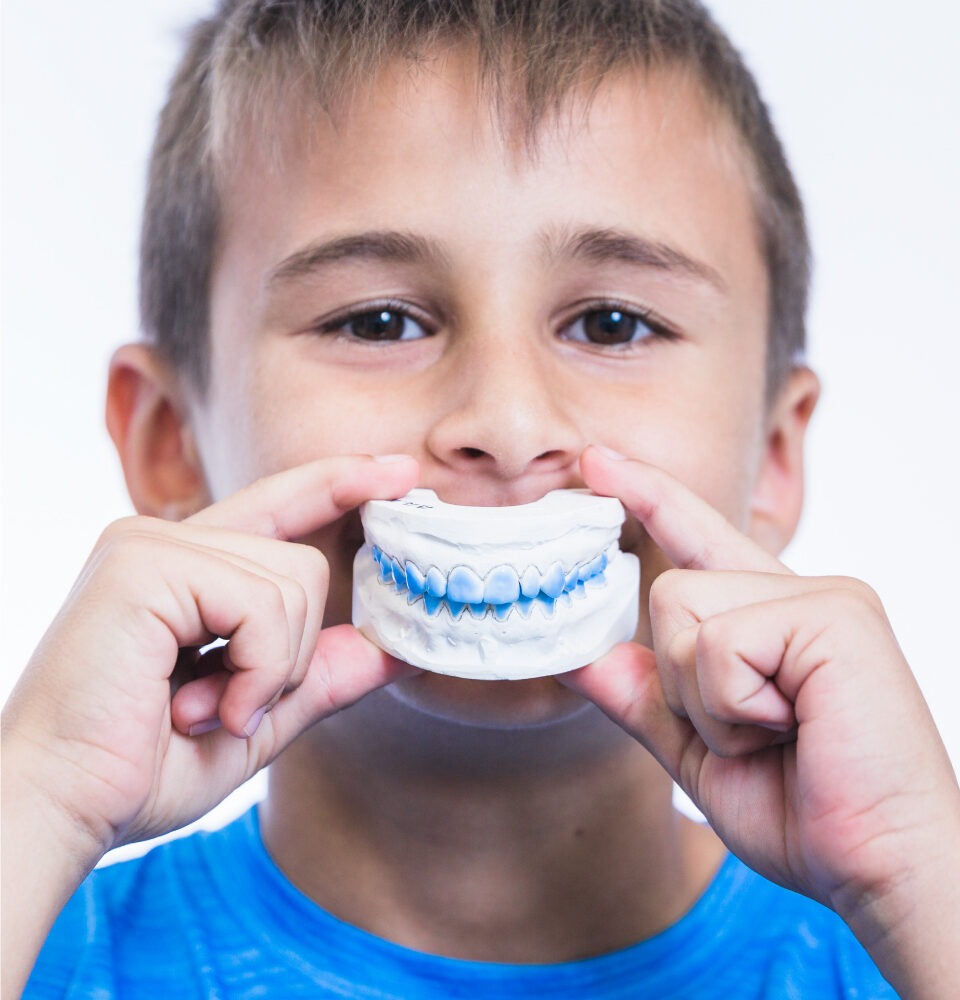 healthcare, health information, health news, Tagnam