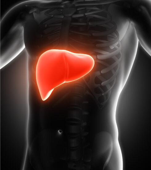 healthcare, health information, health news, Tagnam