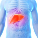 healthcare, health information, health news, Tagnam