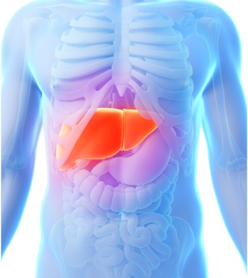 healthcare, health information, health news, Tagnam