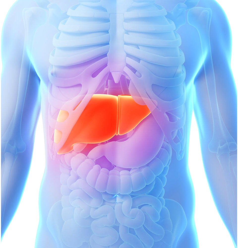 healthcare, health information, health news, Tagnam