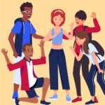 healthcare, health information, health news, Tagnam