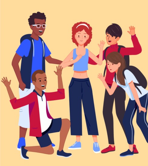 healthcare, health information, health news, Tagnam