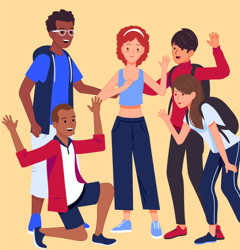 healthcare, health information, health news, Tagnam