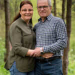 healthcare, health information, health news, Tagnam