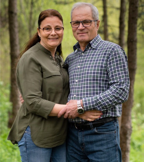 healthcare, health information, health news, Tagnam