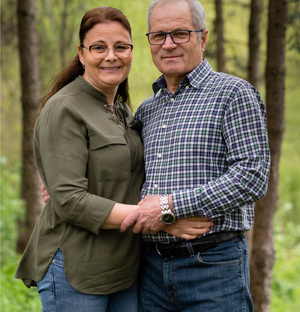 healthcare, health information, health news, Tagnam