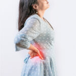 healthcare, health information, health news, Tagnam