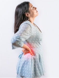 healthcare, health information, health news, Tagnam