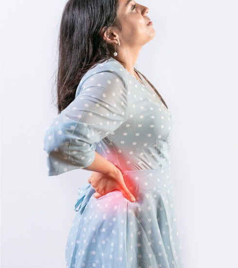 healthcare, health information, health news, Tagnam