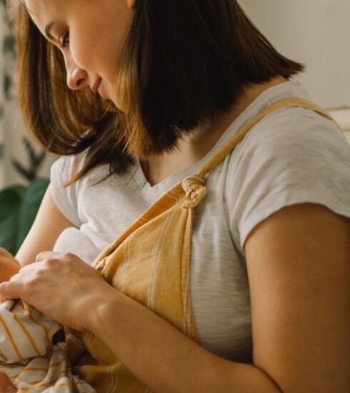 healthcare, health information, health news, Tagnam