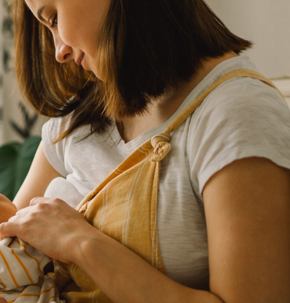 healthcare, health information, health news, Tagnam