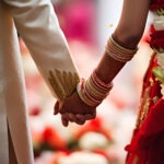 healthcare, health information, health news, Tagnam