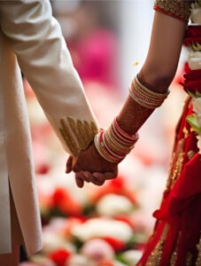 healthcare, health information, health news, Tagnam