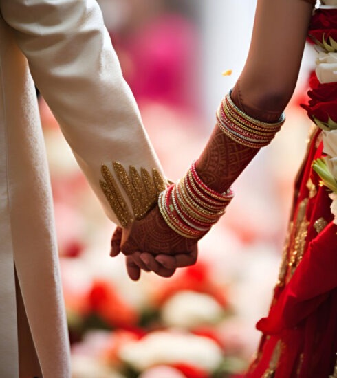 healthcare, health information, health news, Tagnam