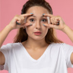 healthcare, health information, health news, Tagnam