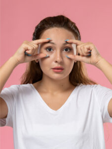 healthcare, health information, health news, Tagnam