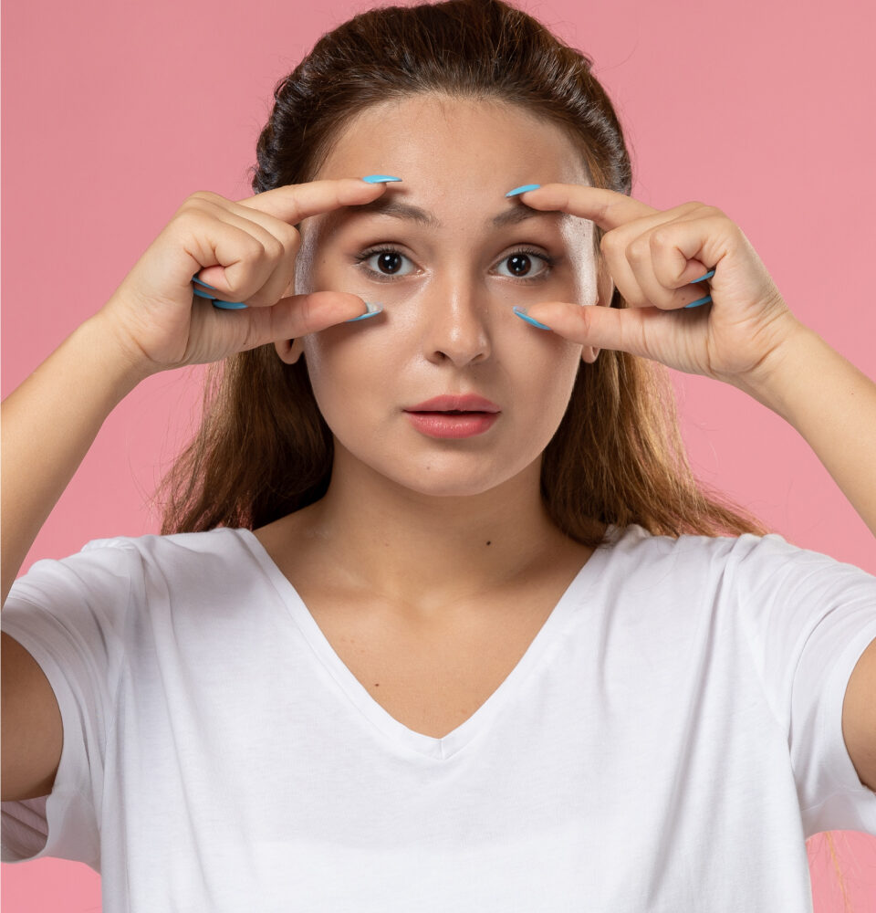 healthcare, health information, health news, Tagnam