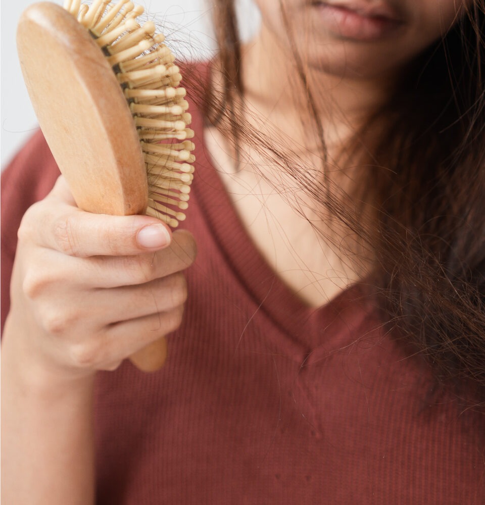 healthcare, health information, health news, Tagnam