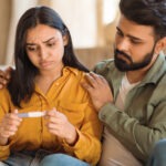 healthcare, health information, health news, Tagnam