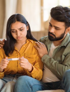 healthcare, health information, health news, Tagnam