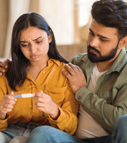 healthcare, health information, health news, Tagnam