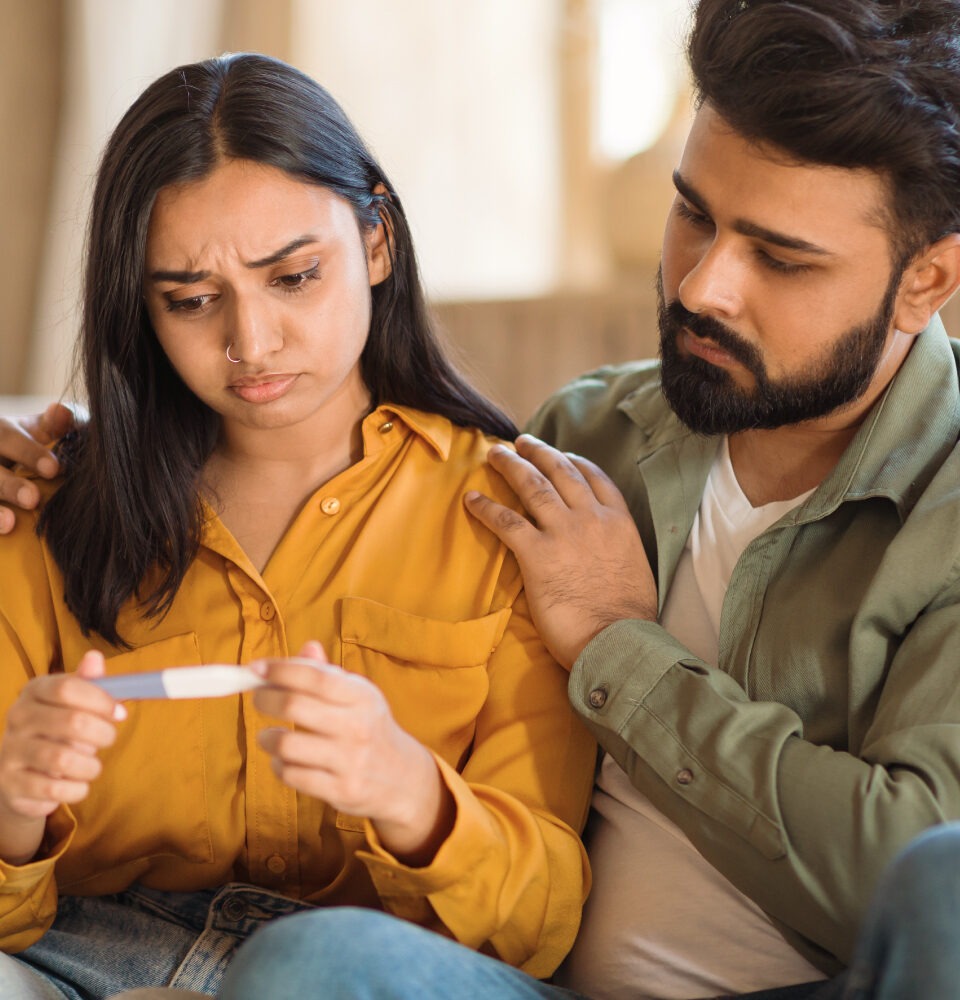 healthcare, health information, health news, Tagnam