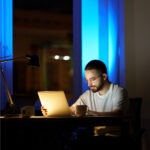 healthcare, health information, health news, Tagnam