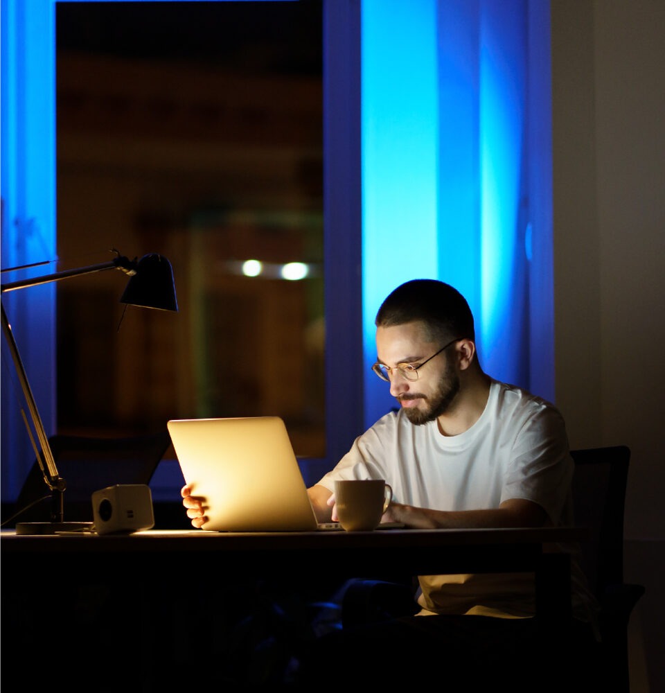 healthcare, health information, health news, Tagnam