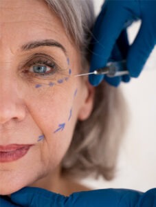 healthcare, health information, health news, Tagnam