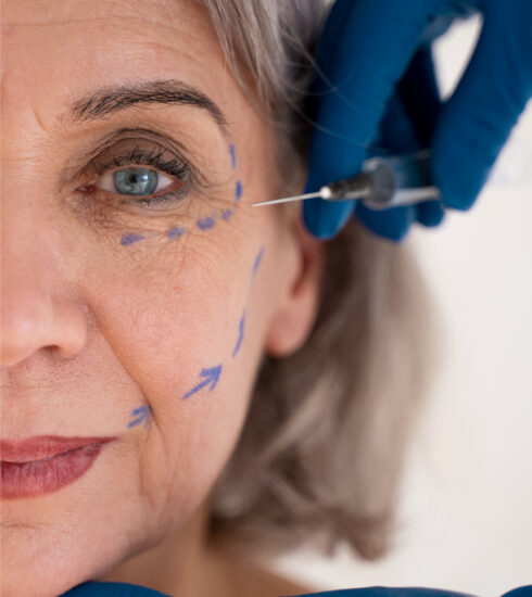 healthcare, health information, health news, Tagnam