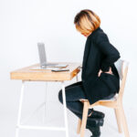 healthcare, health information, health news, Tagnam